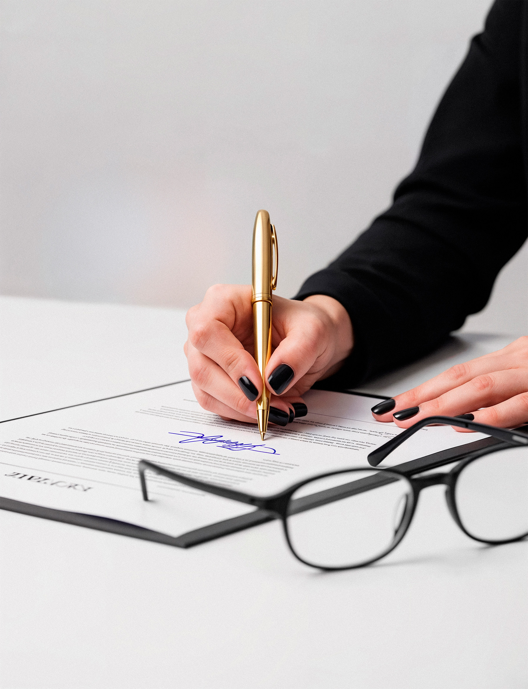 signing-contract-with-golden-penko;hkgyfyuf8iguo